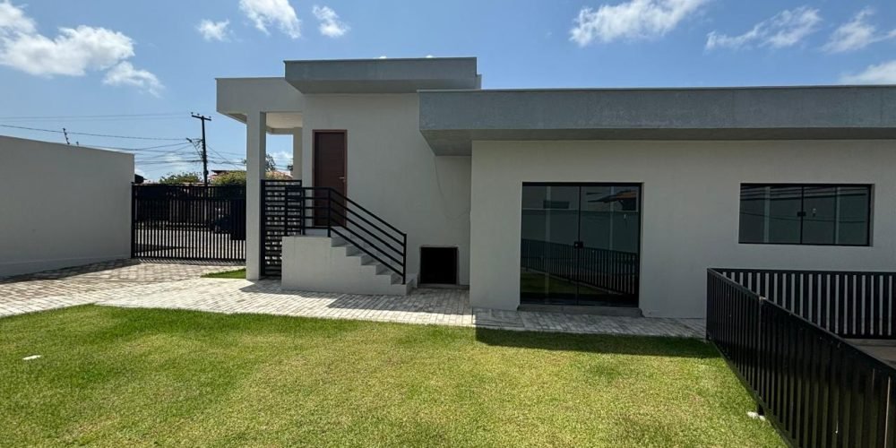 Imagem do WhatsApp de 2025-08-01 à(s) 22.12.21_3784044a