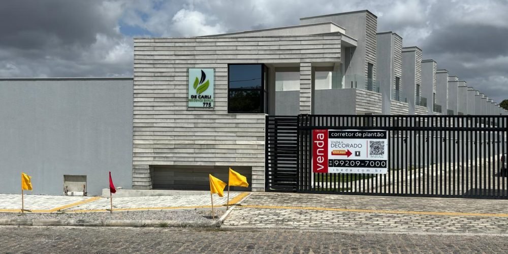 Imagem do WhatsApp de 2025-08-01 à(s) 22.12.43_a91a6a8b