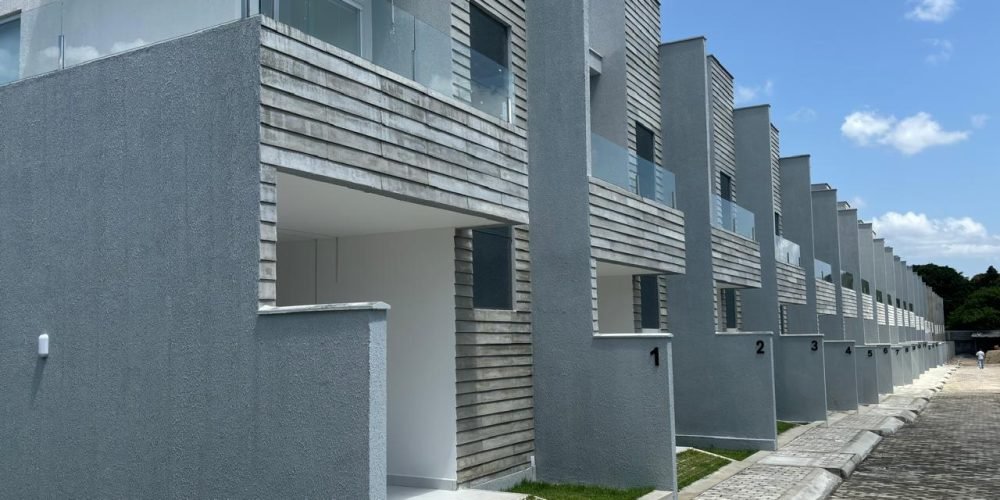 Imagem do WhatsApp de 2025-08-01 à(s) 22.12.43_d7fcb84f