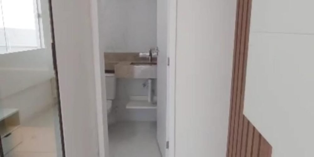 Imagem do WhatsApp de 2025-08-01 à(s) 22.12.44_6a10053d