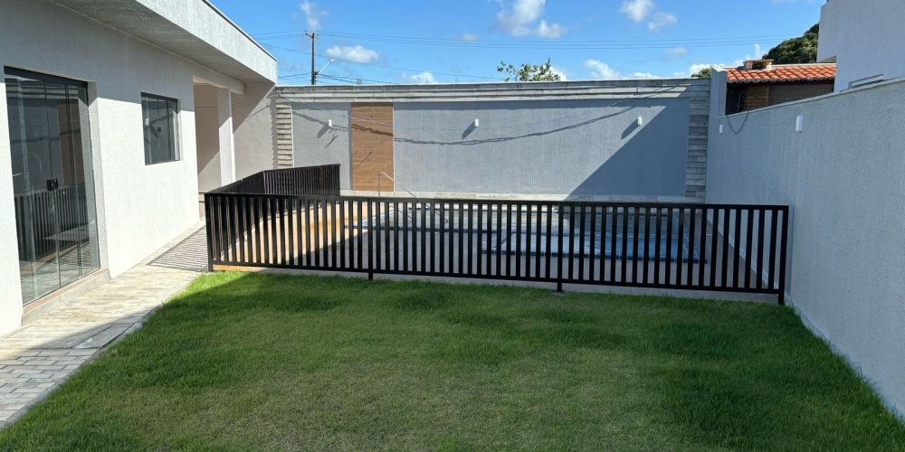 Imagem do WhatsApp de 2025-08-01 à(s) 22.13.00_0ee9fd66