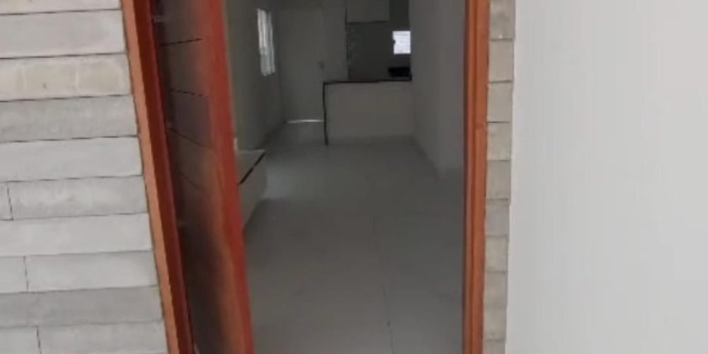 Imagem do WhatsApp de 2025-08-01 à(s) 22.13.00_d07ece01