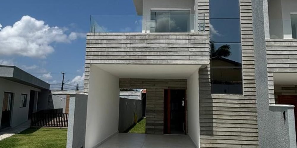 Imagem do WhatsApp de 2025-08-01 à(s) 22.13.00_d9dee8be