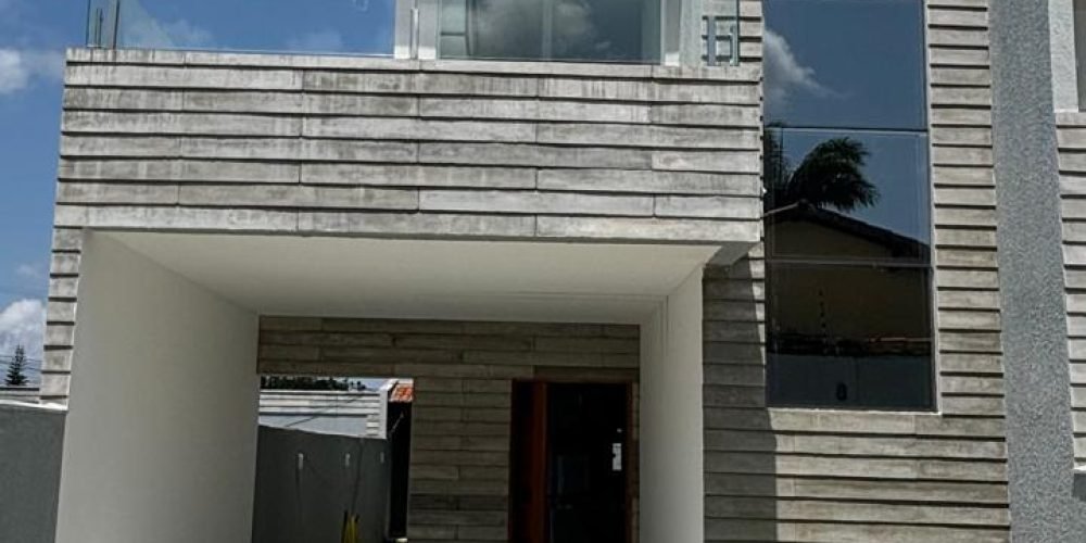 Imagem do WhatsApp de 2025-08-01 à(s) 22.13.01_02d5e4d8