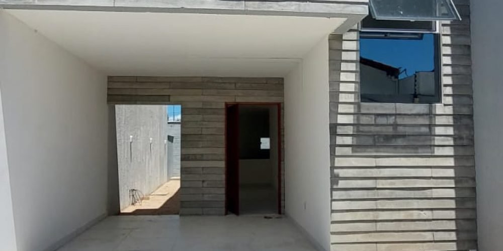 Imagem do WhatsApp de 2025-08-01 à(s) 22.13.01_a52032f9