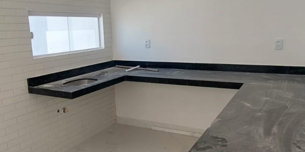 Imagem do WhatsApp de 2025-08-01 à(s) 22.13.59_12f142e8