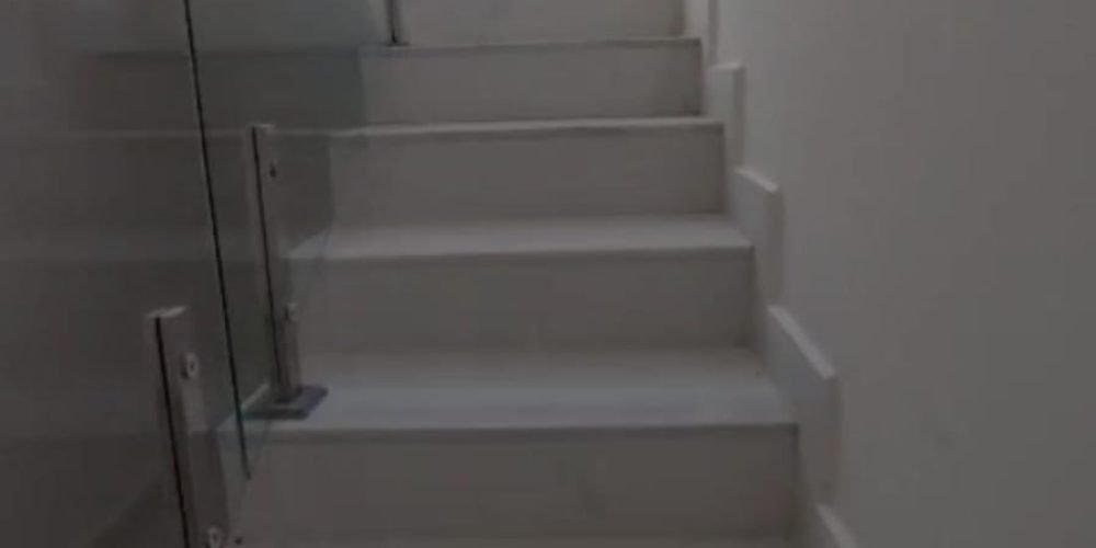 Imagem do WhatsApp de 2025-08-01 à(s) 22.14.00_3a0ccc79