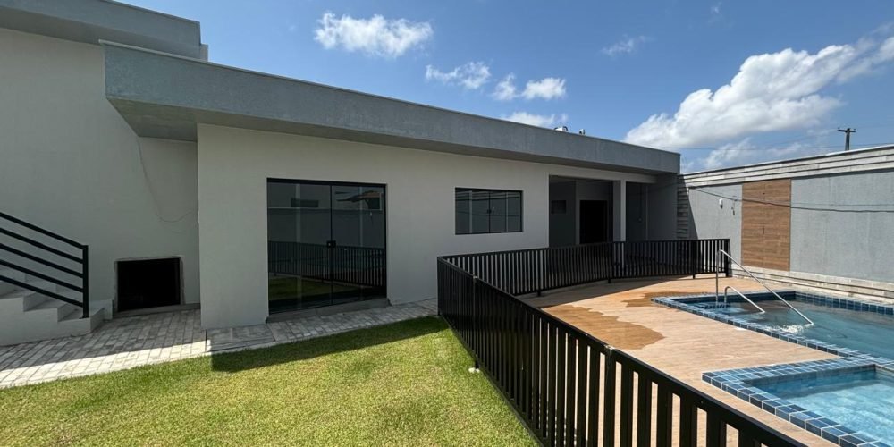 Imagem do WhatsApp de 2025-08-01 à(s) 22.14.53_3fe4f1b2