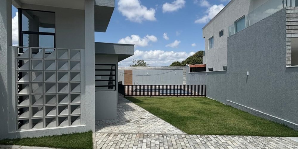 Imagem do WhatsApp de 2025-08-01 à(s) 22.15.07_d5a2da97