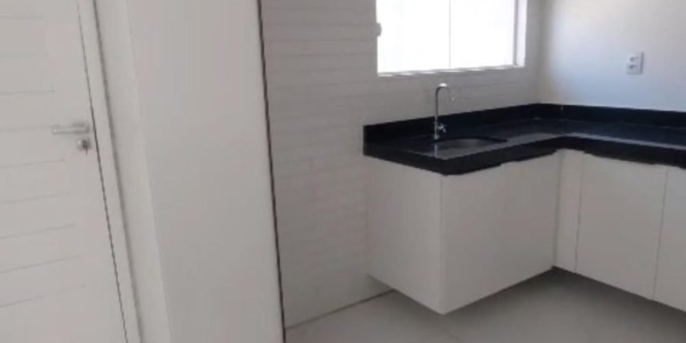 Imagem do WhatsApp de 2025-08-01 à(s) 22.15.07_f9bc0cec