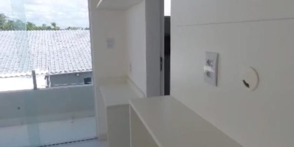 Imagem do WhatsApp de 2025-08-01 à(s) 22.15.08_afc00308