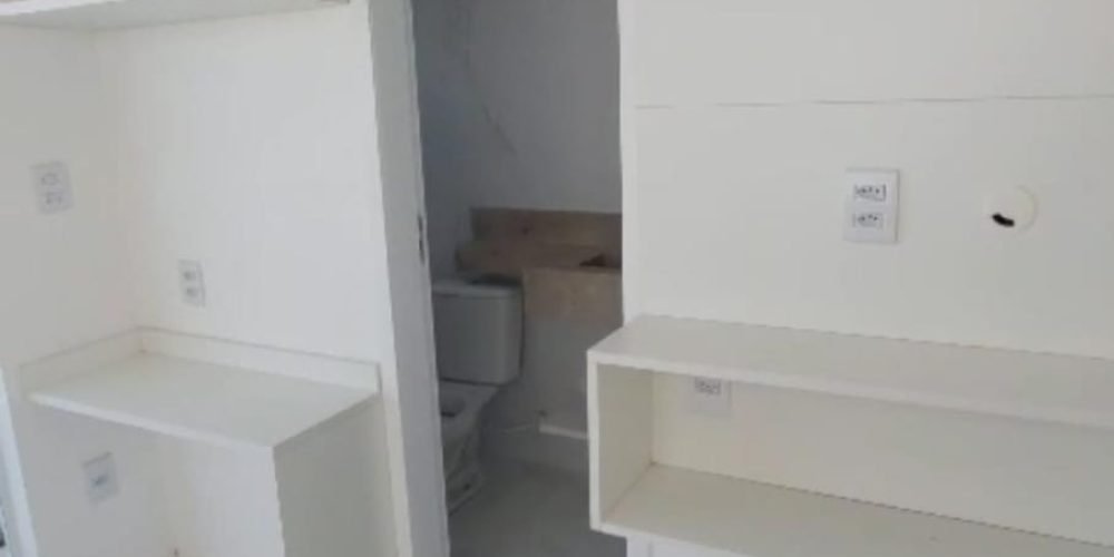 Imagem do WhatsApp de 2025-08-01 à(s) 22.15.08_f5c8a756