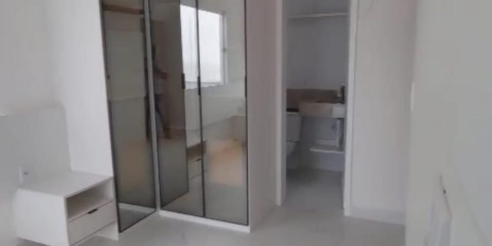 Imagem do WhatsApp de 2025-08-01 à(s) 22.15.09_6b44cdc3