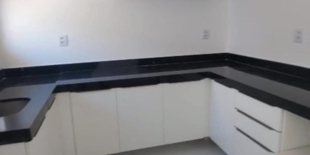 Imagem do WhatsApp de 2025-08-01 à(s) 22.15.09_918ea3fc