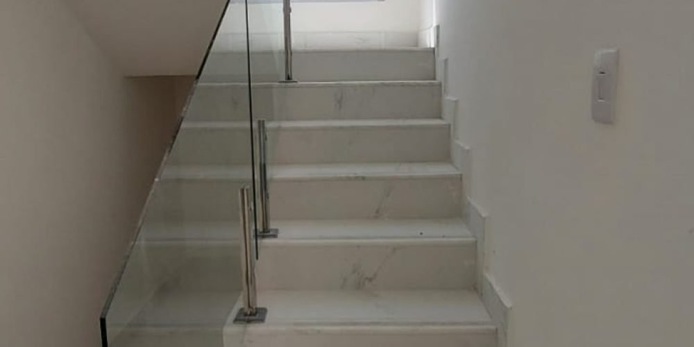 Imagem do WhatsApp de 2025-08-01 à(s) 22.15.09_e17f5786