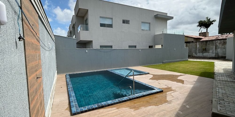 Imagem do WhatsApp de 2025-08-01 à(s) 22.15.10_5017ae38