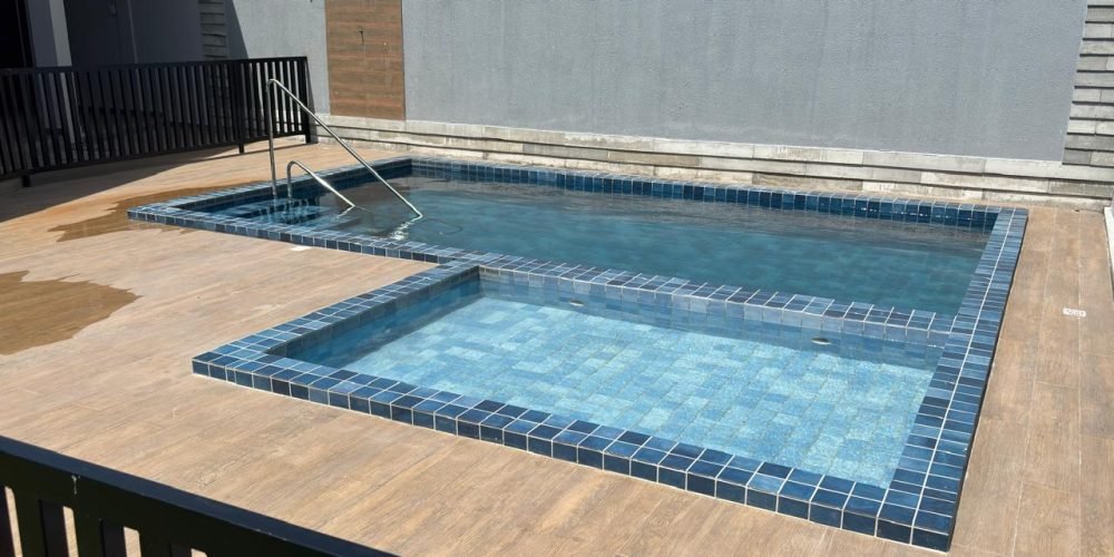 Imagem do WhatsApp de 2025-08-01 à(s) 22.15.10_f53952a3