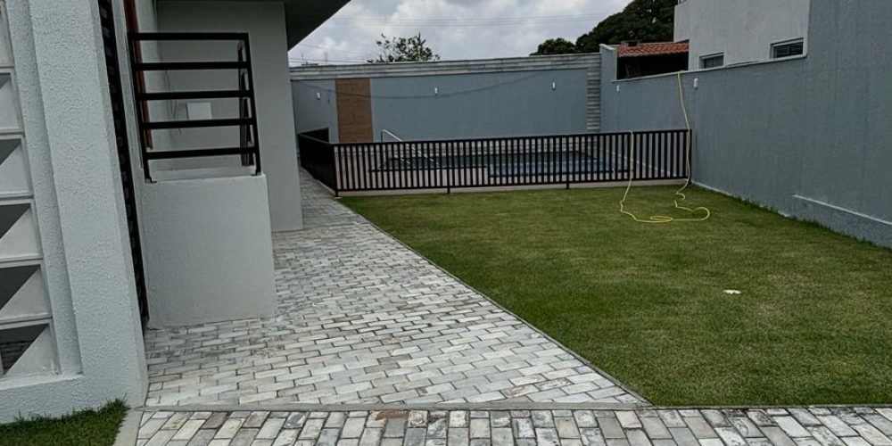 Imagem do WhatsApp de 2025-08-01 à(s) 22.15.11_17b7011c