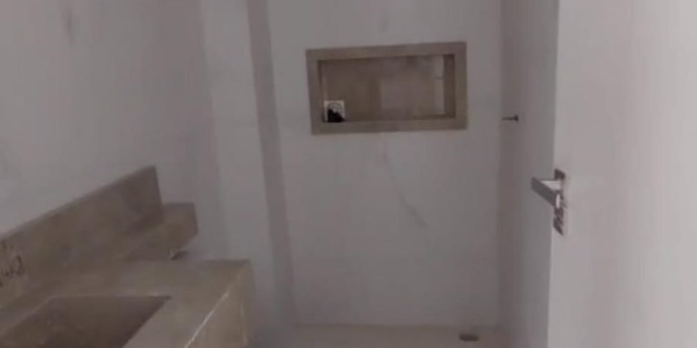 Imagem do WhatsApp de 2025-08-01 à(s) 22.15.11_7ccac5a6