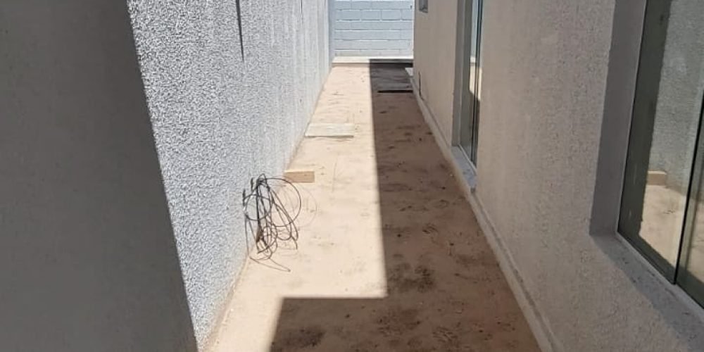 Imagem do WhatsApp de 2025-08-01 à(s) 22.15.11_7e666d56