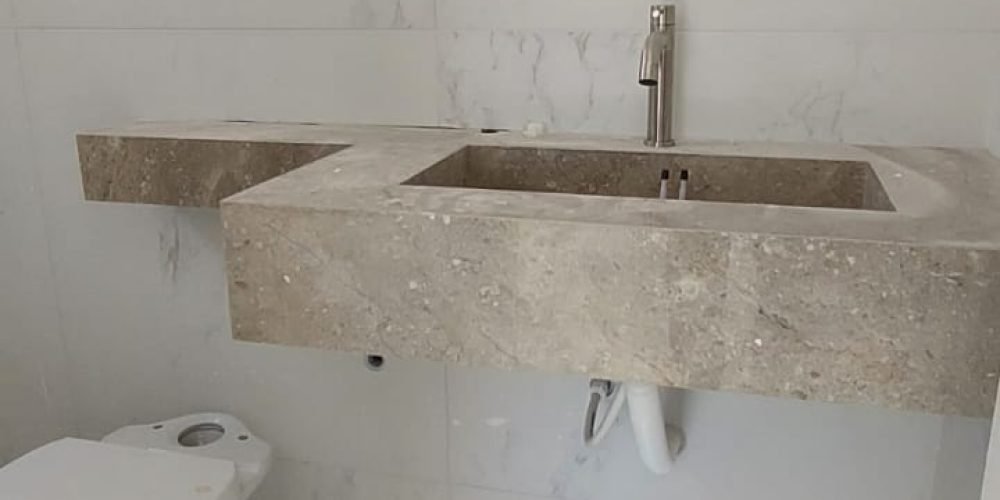 Imagem do WhatsApp de 2025-08-01 à(s) 22.15.12_3d98e866