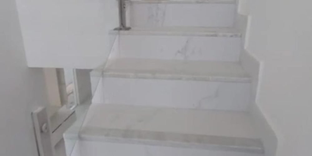 Imagem do WhatsApp de 2025-08-01 à(s) 22.15.12_988ef519