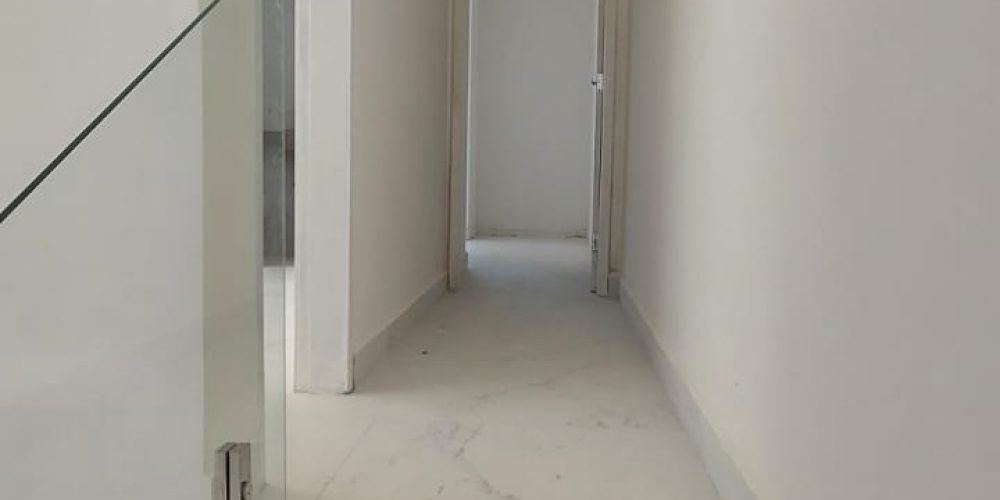 Imagem do WhatsApp de 2025-08-01 à(s) 22.15.13_53b1c2c5