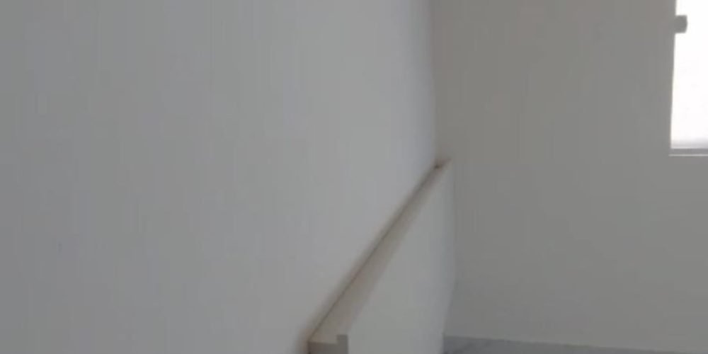 Imagem do WhatsApp de 2025-08-01 à(s) 22.15.13_9359b96d