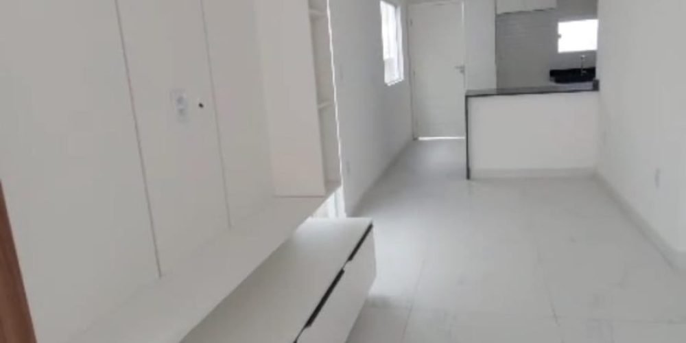 Imagem do WhatsApp de 2025-08-01 à(s) 22.15.14_06630fe6