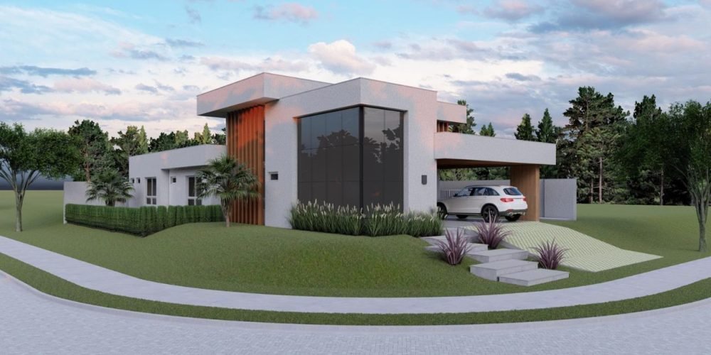 Imagem do WhatsApp de 2025-09-04 à(s) 15.13.10_3e1730cd