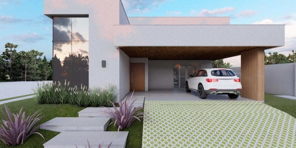 Imagem do WhatsApp de 2025-09-04 à(s) 15.13.10_592fd7f6