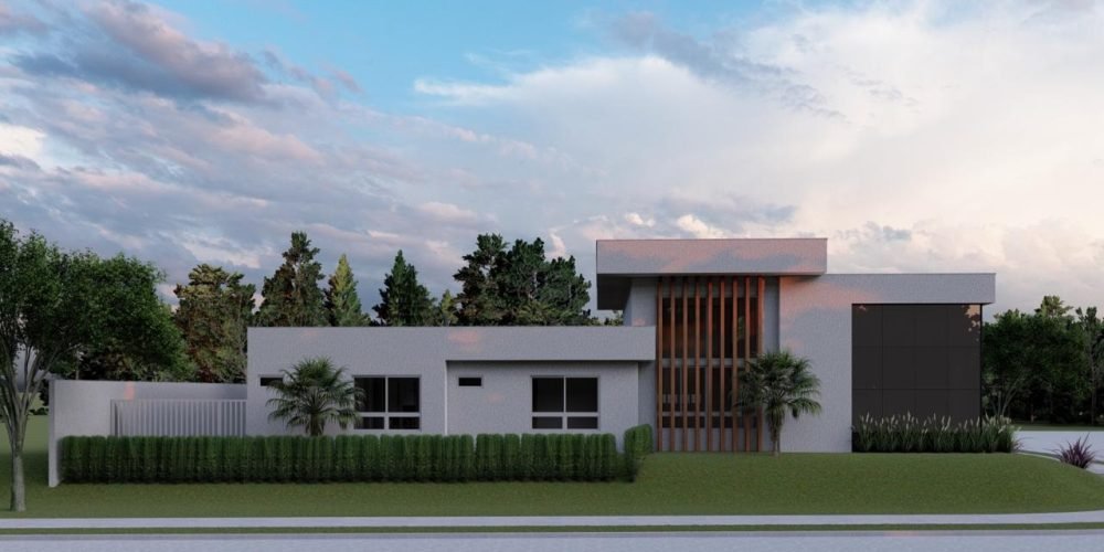 Imagem do WhatsApp de 2025-09-04 à(s) 15.13.11_318d1d7e