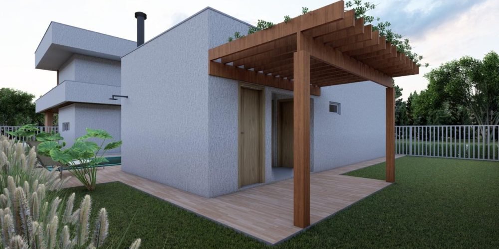 Imagem do WhatsApp de 2025-09-04 à(s) 15.13.11_5645e7d0