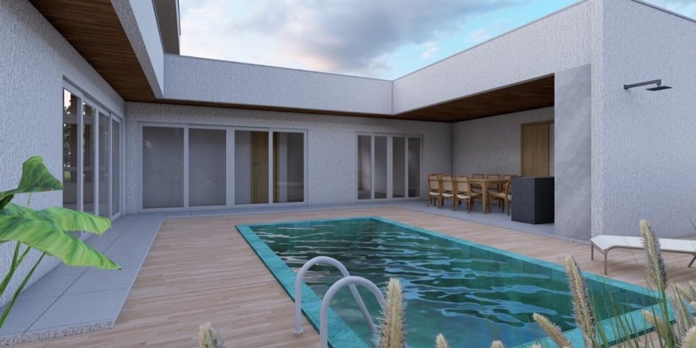 Imagem do WhatsApp de 2025-09-04 à(s) 15.13.11_8d1f650d