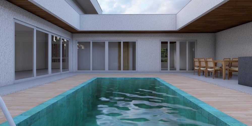 Imagem do WhatsApp de 2025-09-04 à(s) 15.13.11_9b9e9236