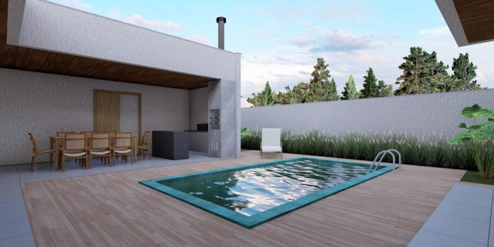 Imagem do WhatsApp de 2025-09-04 à(s) 15.13.11_bbba4bf5