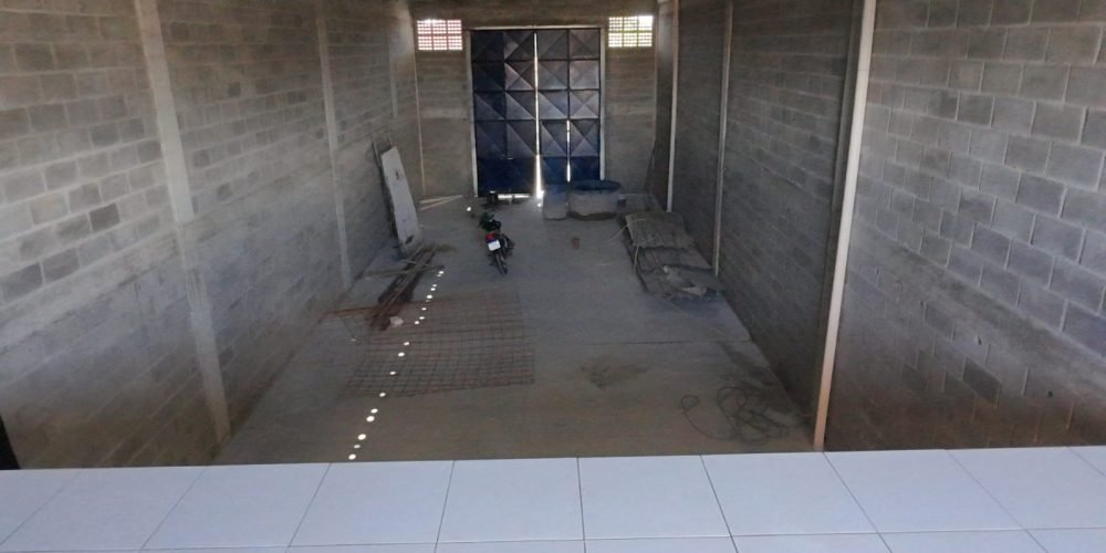 Imagem do WhatsApp de 2025-09-08 à(s) 17.49.05_dcf10d8b