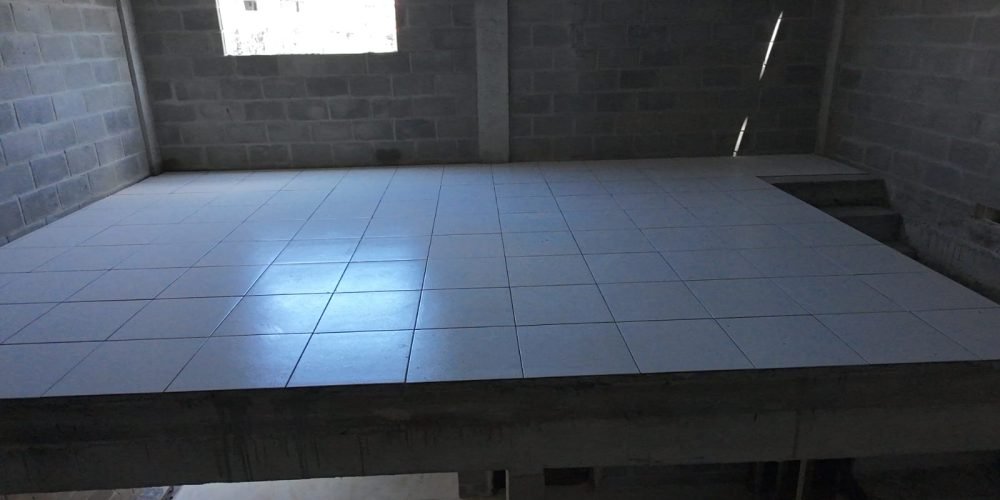 Imagem do WhatsApp de 2025-09-08 à(s) 17.49.06_6bf85cc2