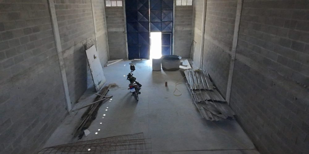 Imagem do WhatsApp de 2025-09-08 à(s) 17.49.06_98f43fc1