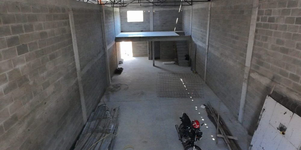 Imagem do WhatsApp de 2025-09-08 à(s) 17.49.06_e5a9af8b