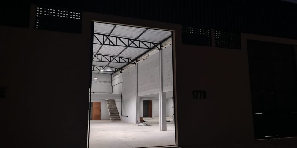 WhatsApp Image 2025-09-23 at 17.38.18 (1)