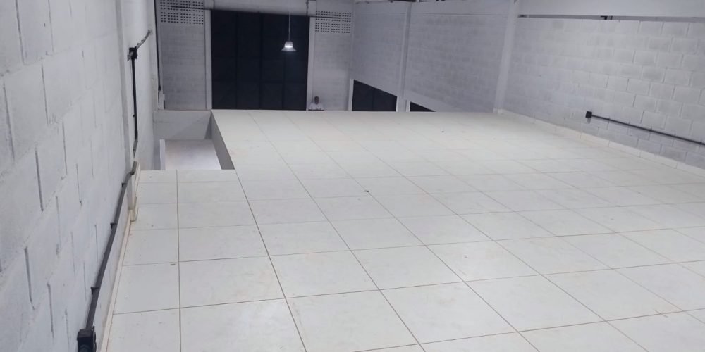 WhatsApp Image 2025-09-23 at 17.38.20 (1)